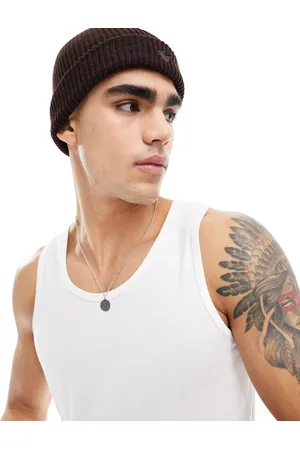 Brave Soul Classic tank in
