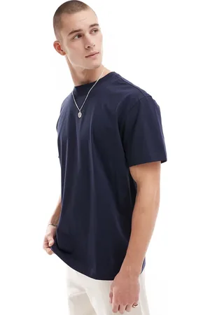 Weekday Oversized T-shirt in