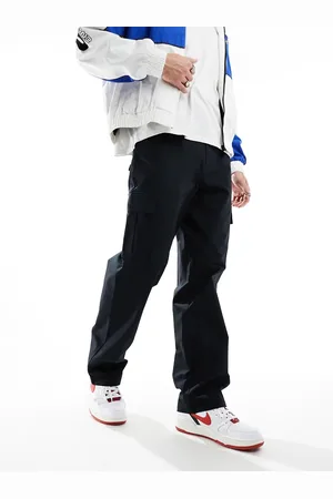 Nike Club woven cargo pants in