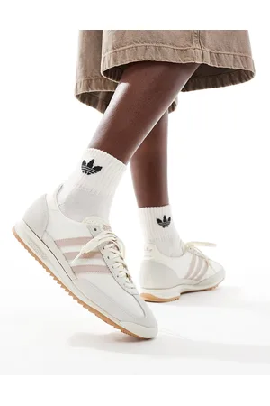 adidas SL 72 OG sneakers in