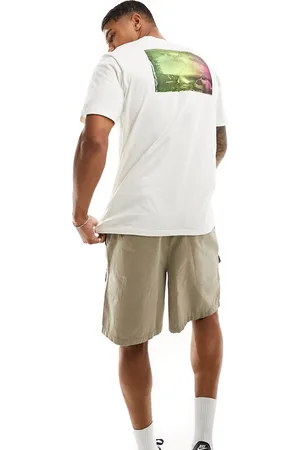 The North Face Brand Proud T-shirt in