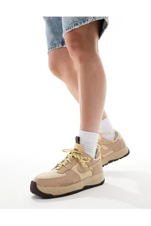 Nike Air Force 1 Wild sneakers in