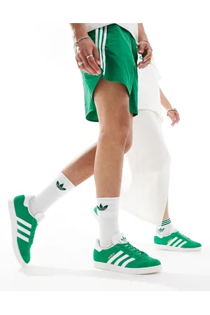 adidas Gazelle sneakers in