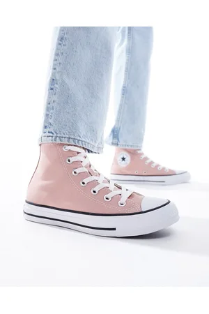 Converse Chuck Taylor All Star sneakers in