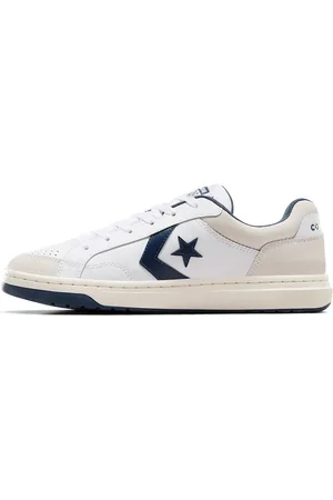 Converse Pro Blaze Ox sneakers in