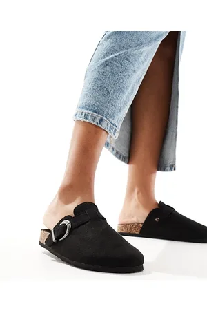 Yours Clogs in