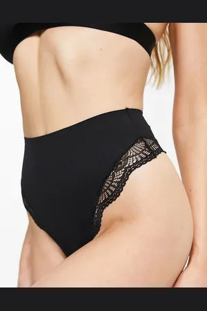 Asos lenceria mujer sale