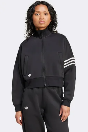 adidas Neuclassics sweatshirt in