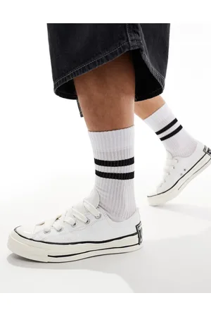 Converse Chuck 70 sketch sneakers in