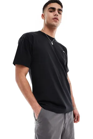 The North Face Heavyweight relaxed T-shirt in