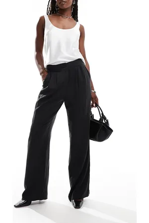 Pretty Lavish Tailored smart pants in