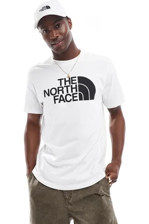 The North Face Half Dome t-shirt in