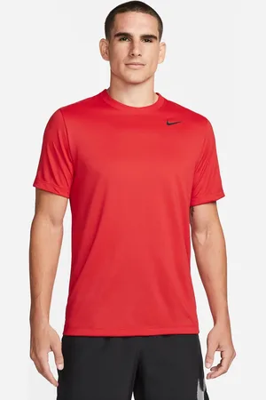Nike Dri-FIT Legend t-shirt in