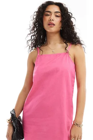 Esmée Esmee mini beach dress in