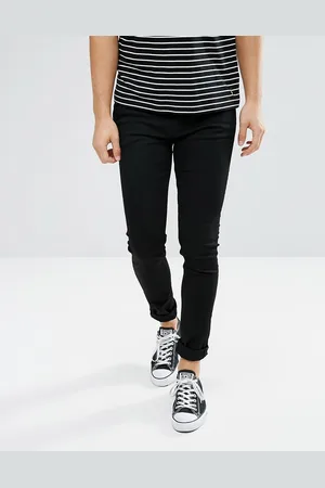 Weekday Form Super Skinny Jean