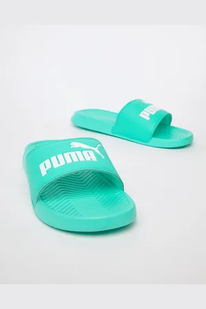 PUMA Popcat Sliders In 36026528