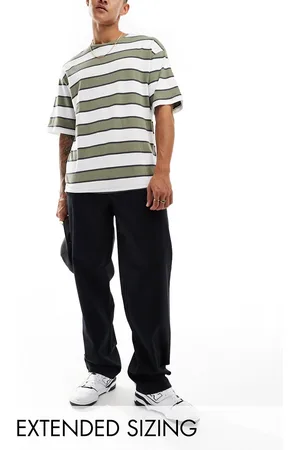 ASOS Baggy pants in