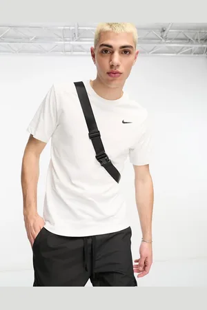 Nike Dri-FIT t-shirt in