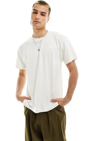 The North Face Evolution Box Fit T-shirt in