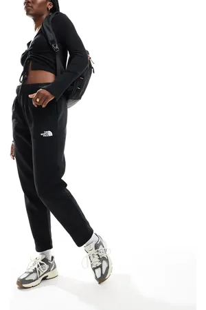 The North Face Evolution Cocoon track pants in