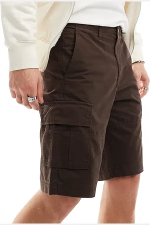 JACK & JONES Cargo shorts in