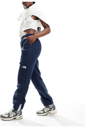 The North Face Ripstop Denali track pants in