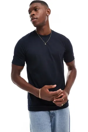 Don