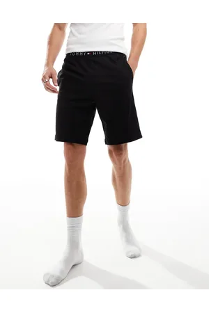 Tommy Hilfiger Original lounge shorts in