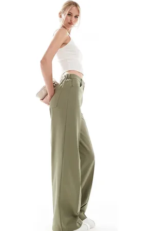 Asos tall pantalon hotsell