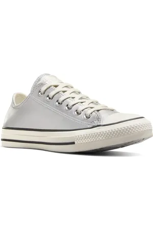 Converse Chuck Taylor All Star sneakers in