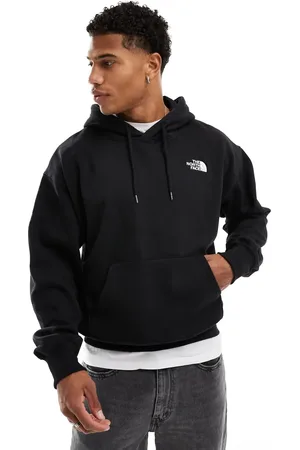 Sueteres y Cardigans The North Face para Hombre FASHIOLA.mx