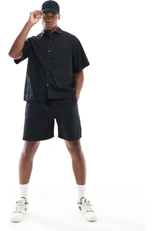 SELECTED Shorts in - part of a set