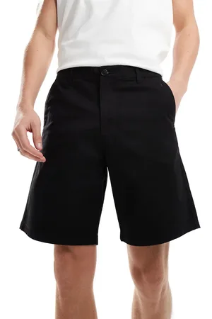 SELECTED Chino shorts in