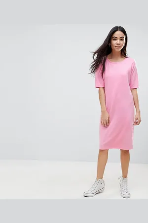 JDY B.Young Shift Dress