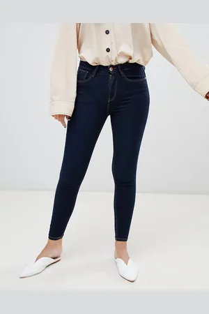 River Island Harper Jeans