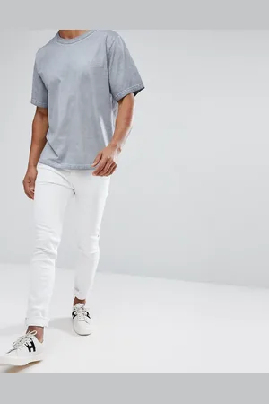 Cheap Monday Tight Skinny Jeans