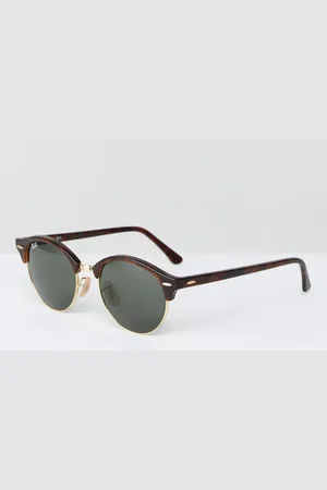 Ray-Ban Round sunglasses 0rb4246