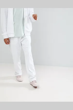 Cheap Monday Logo Trackpant