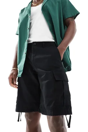 JACK & JONES Cargo shorts in