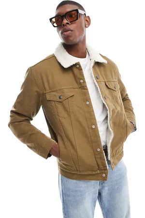 Levi