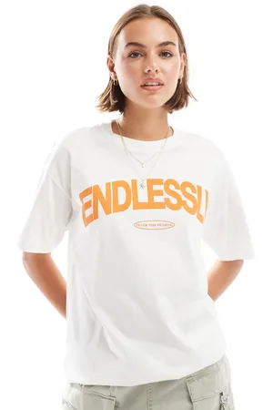 Pull&Bear Oversized 