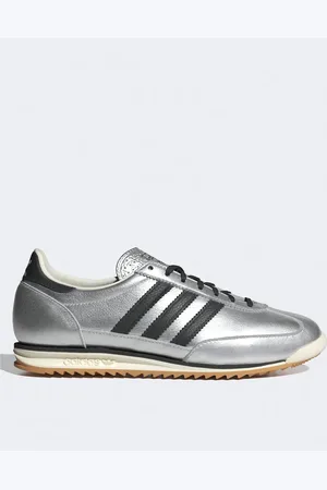 adidas SL 72 OG sneakers in and black