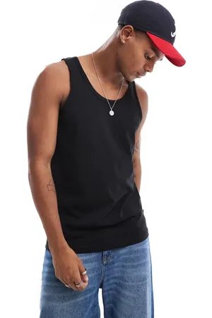 French Connection French Connection tank top in