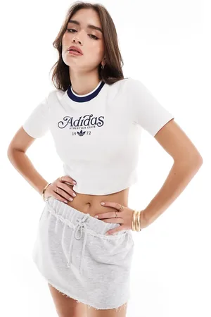 adidas Baby t-shirt in