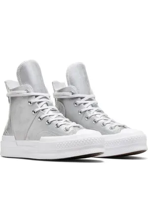 Converse Chuck 70 Plus sneakers in