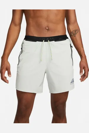 Nike Dri-FIT Train 5inch shorts in
