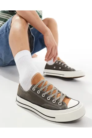 Converse Chuck 70 sneakers in