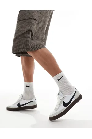 Nike Killshot 2 Leather sneakers in and black