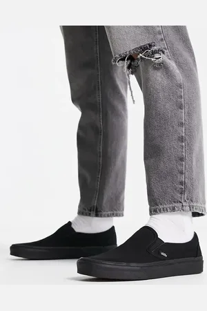 Vans Classic Slip-On sneakers in