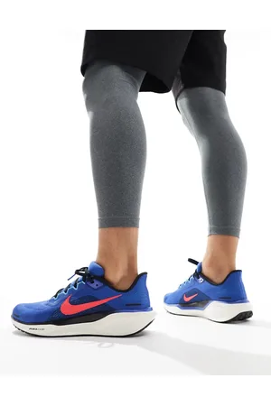 Nike Air Zoom Pegasus 41 sneakers in
